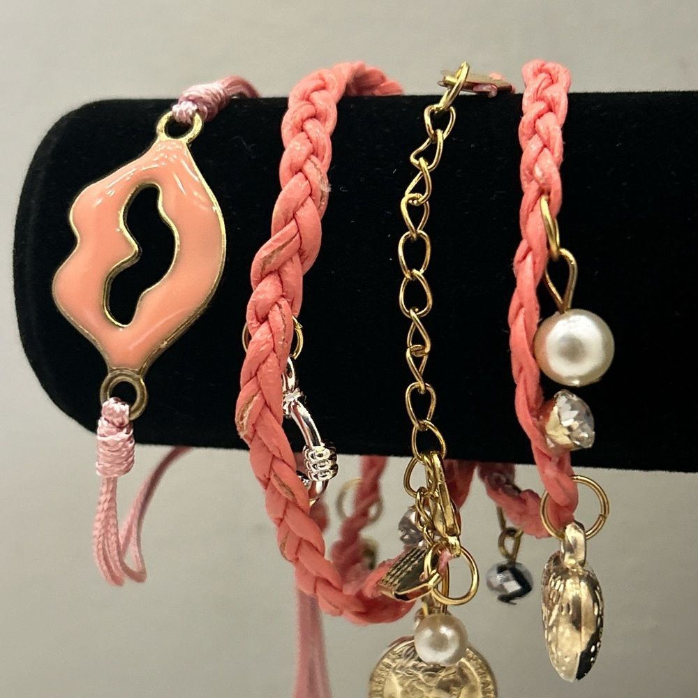 Bracelet - Picture 3 of 12